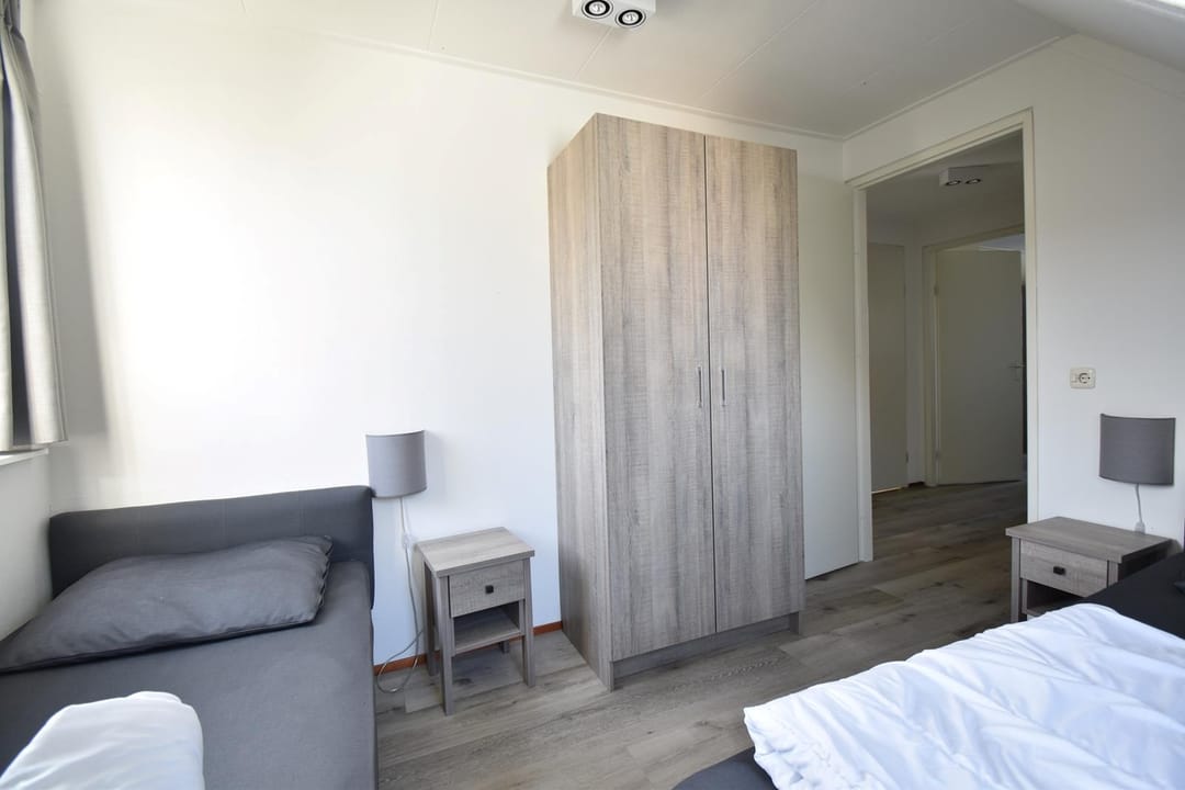 Photo 23 of Groeneweg 1-0150