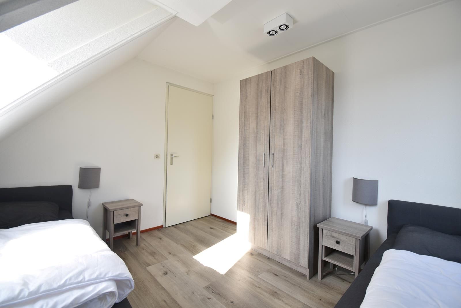 Photo 24 of Groeneweg 1-0150