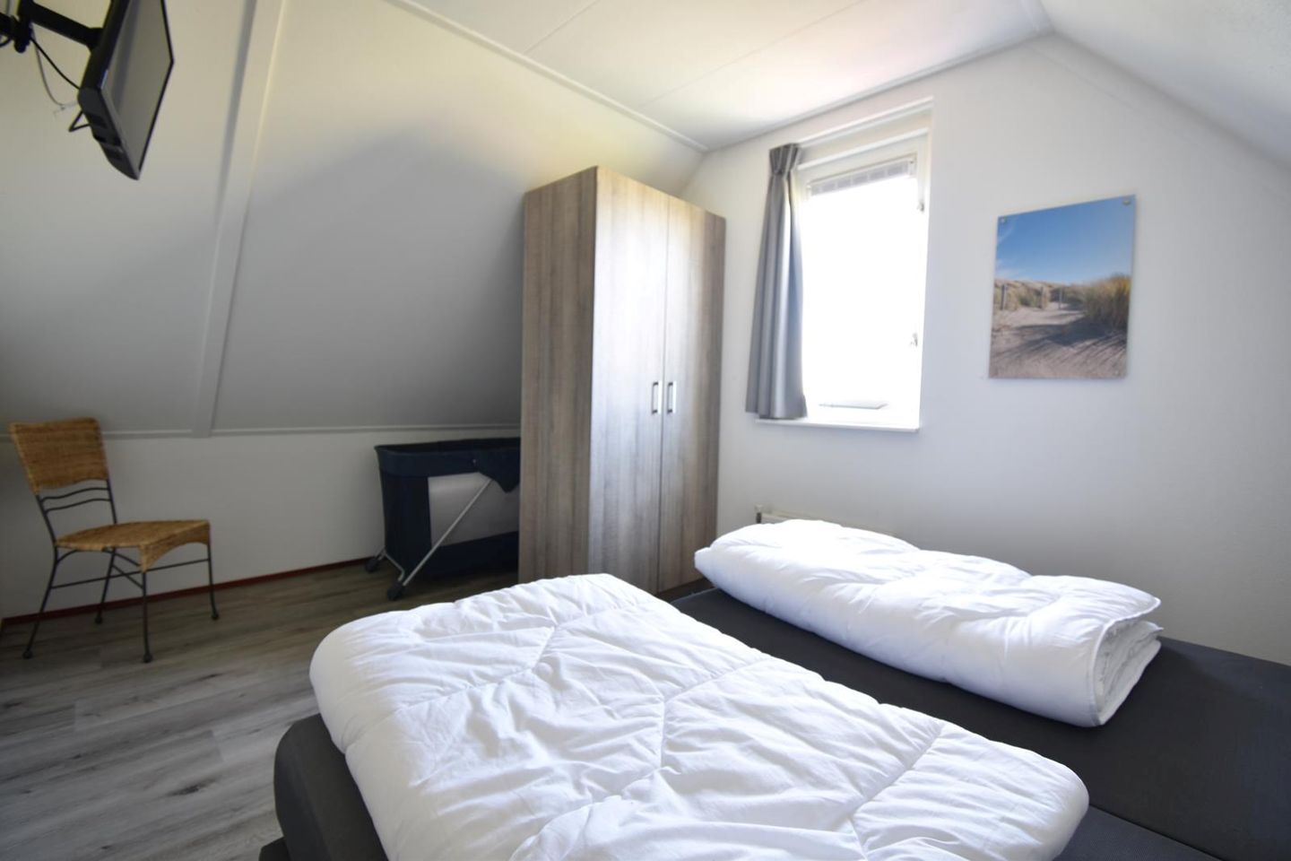 Photo 25 of Groeneweg 1-0150