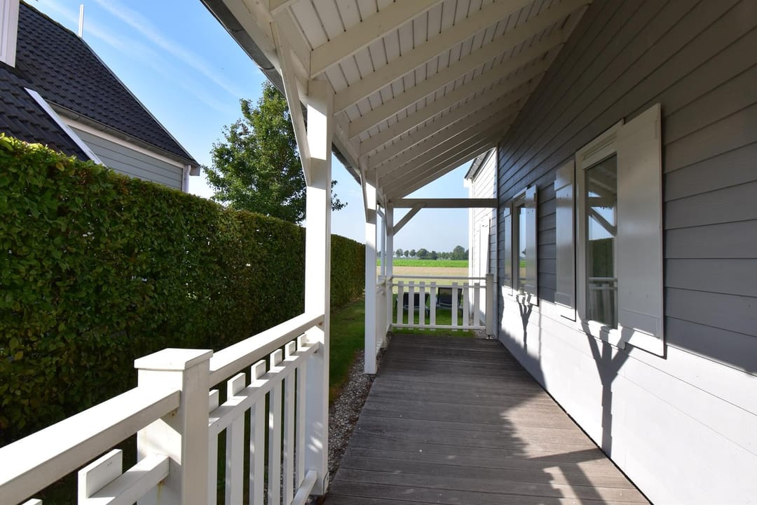 Photo 26 of Groeneweg 1-0150