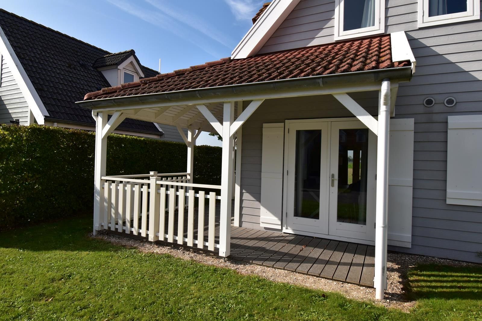 Photo 27 of Groeneweg 1-0150