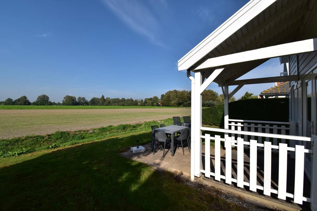 Photo 28 of Groeneweg 1-0150