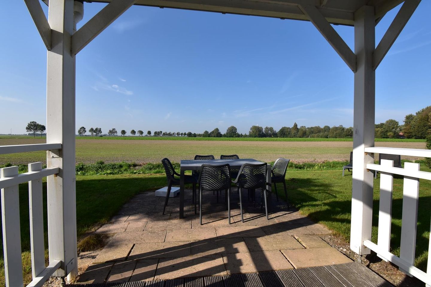 Photo 29 of Groeneweg 1-0150