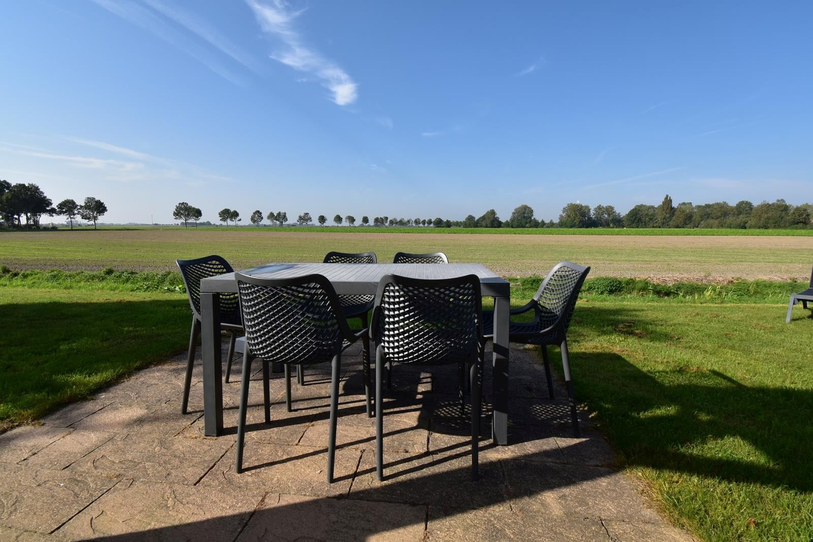 Photo 30 of Groeneweg 1-0150