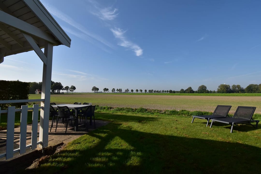 Photo 31 of Groeneweg 1-0150