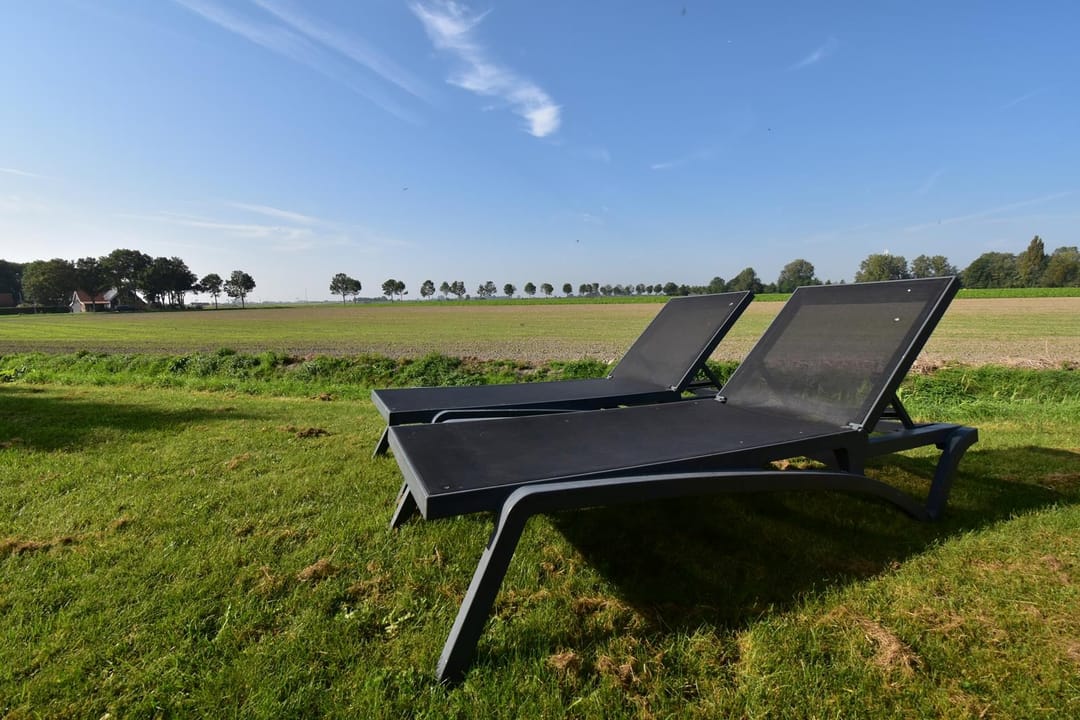 Photo 32 of Groeneweg 1-0150