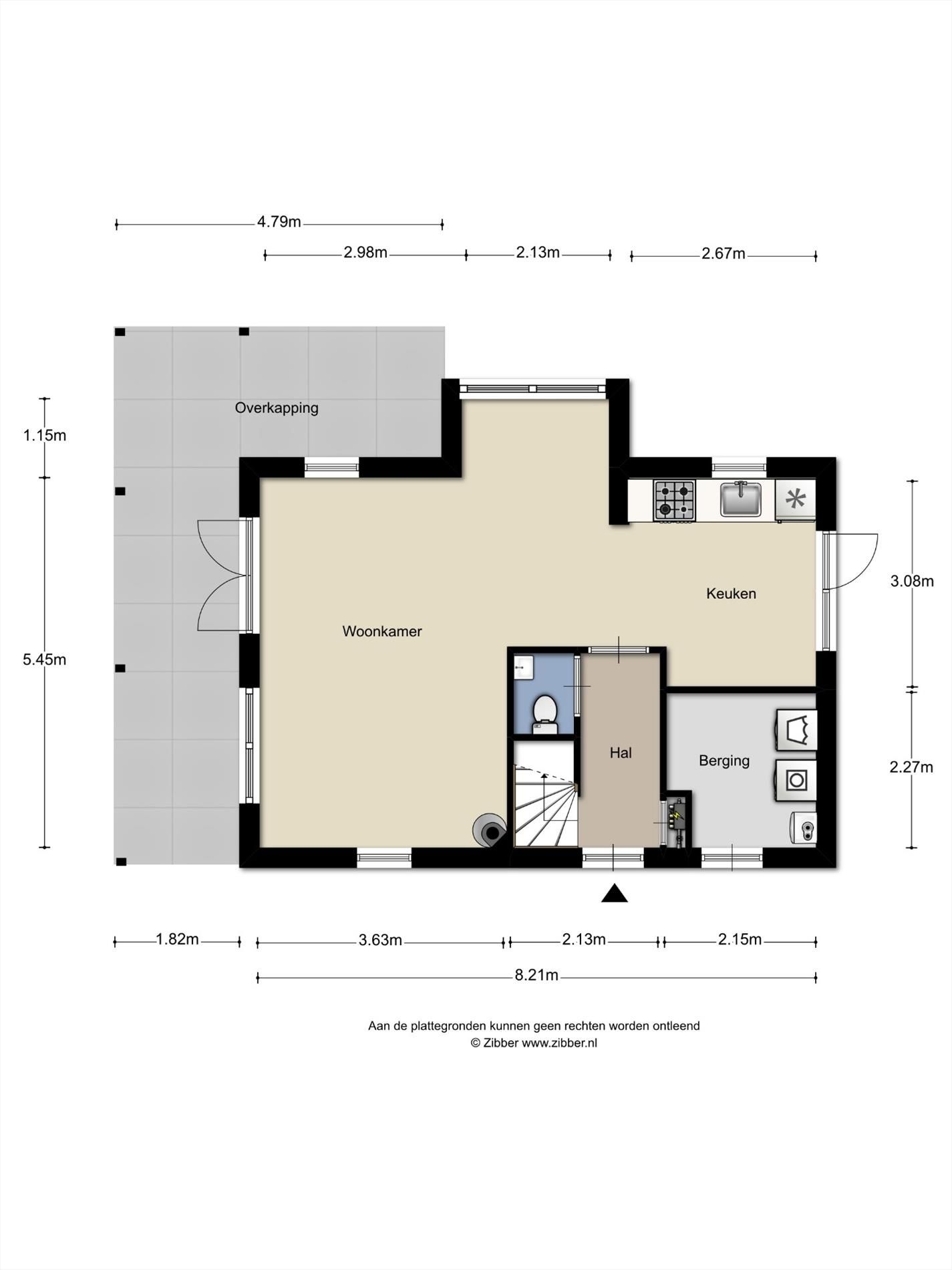 Photo 33 of Groeneweg 1-0150