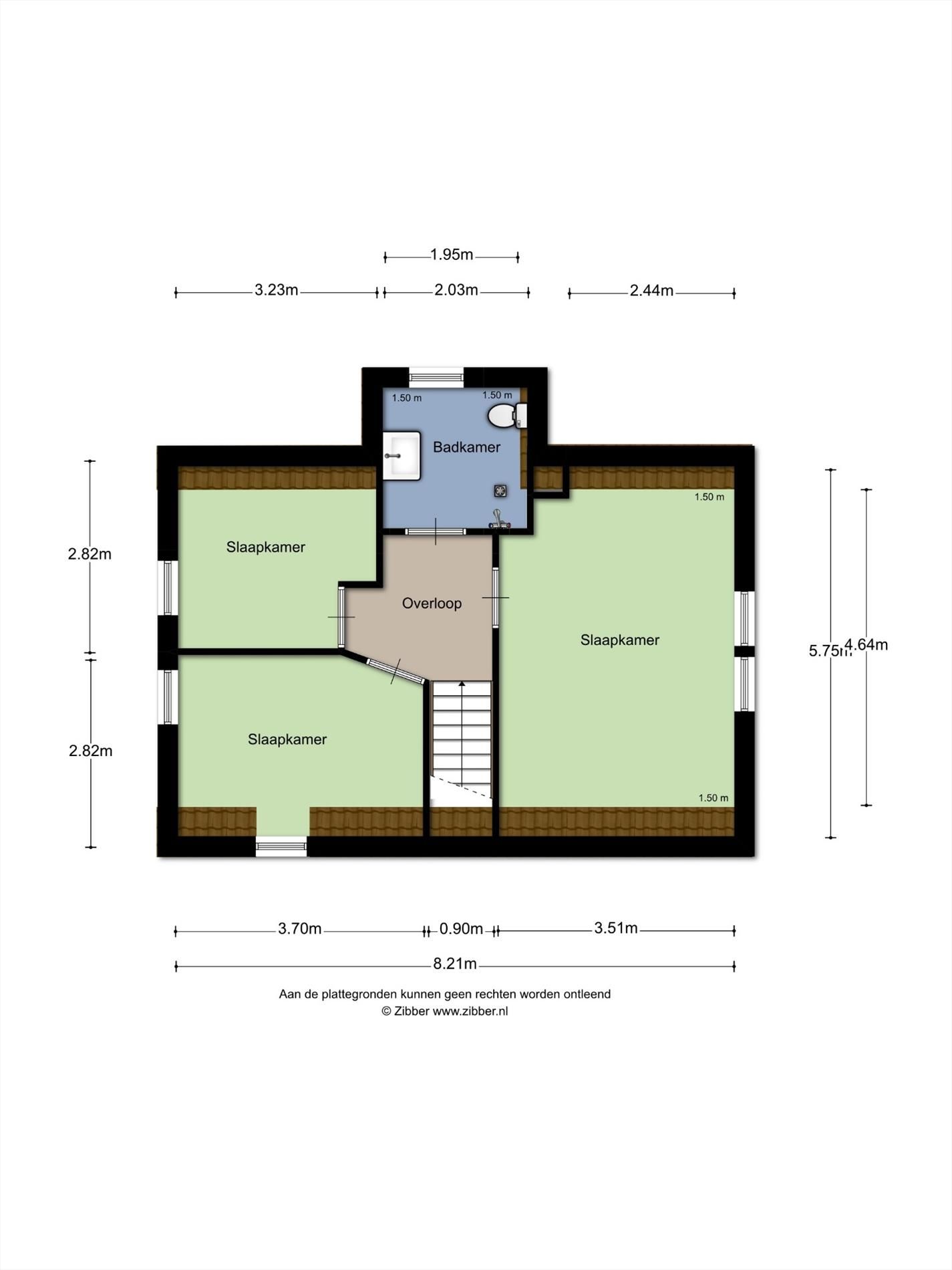 Photo 34 of Groeneweg 1-0150