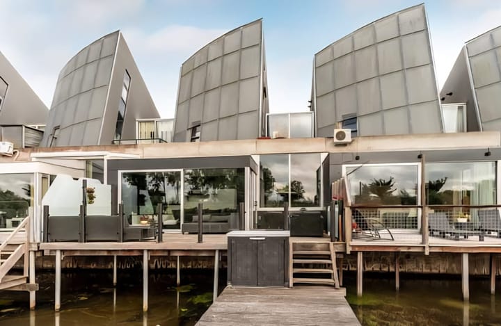 Schieland 46 main image