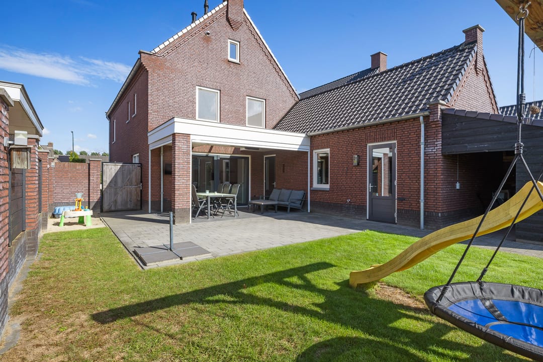 Foto 2 van Ceciliastraat 5