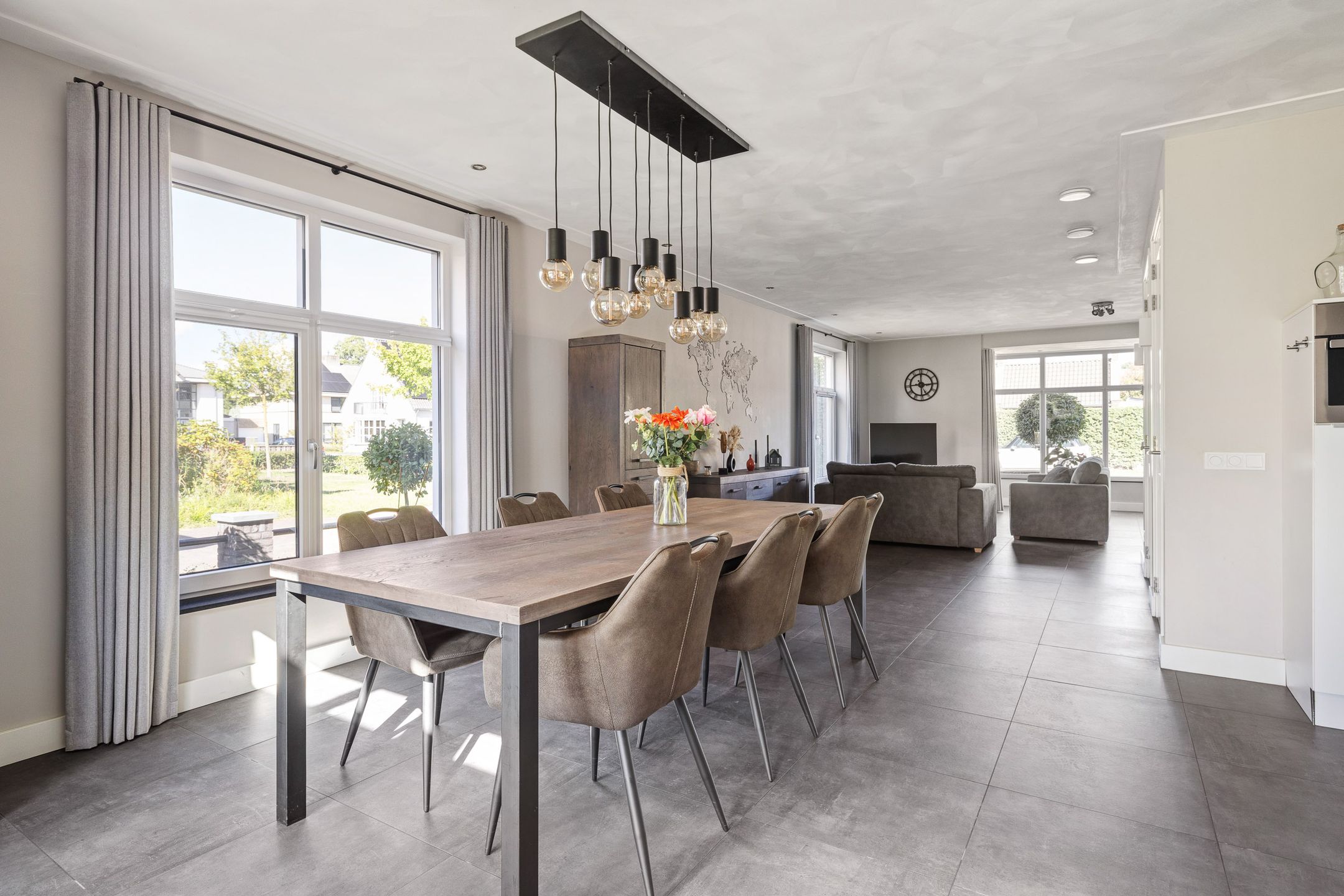 Foto 3 van Ceciliastraat 5