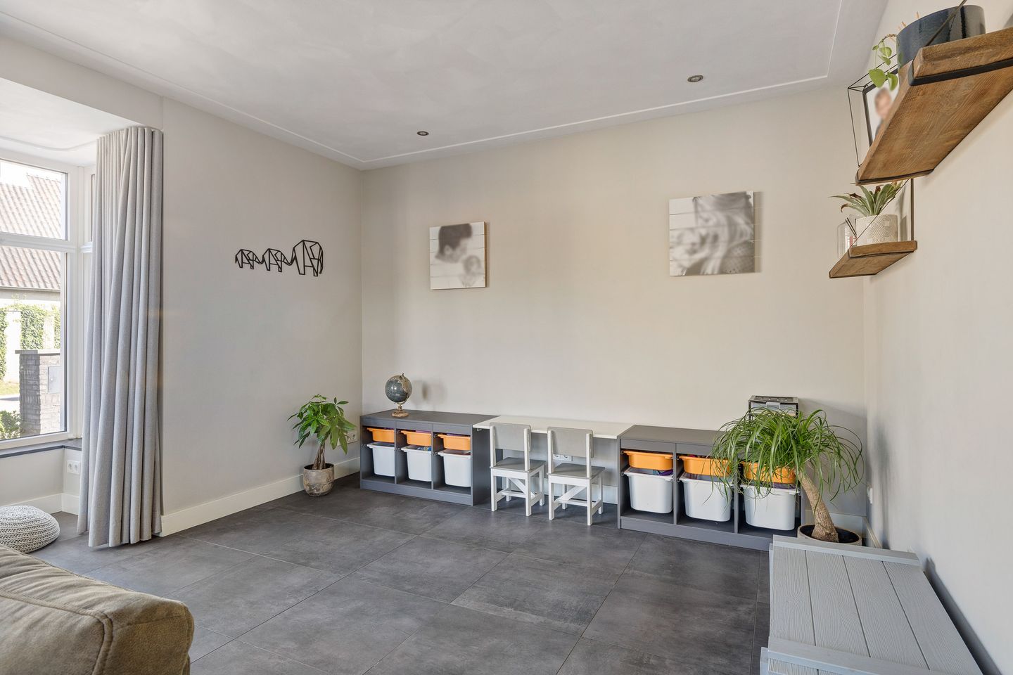 Foto 4 van Ceciliastraat 5