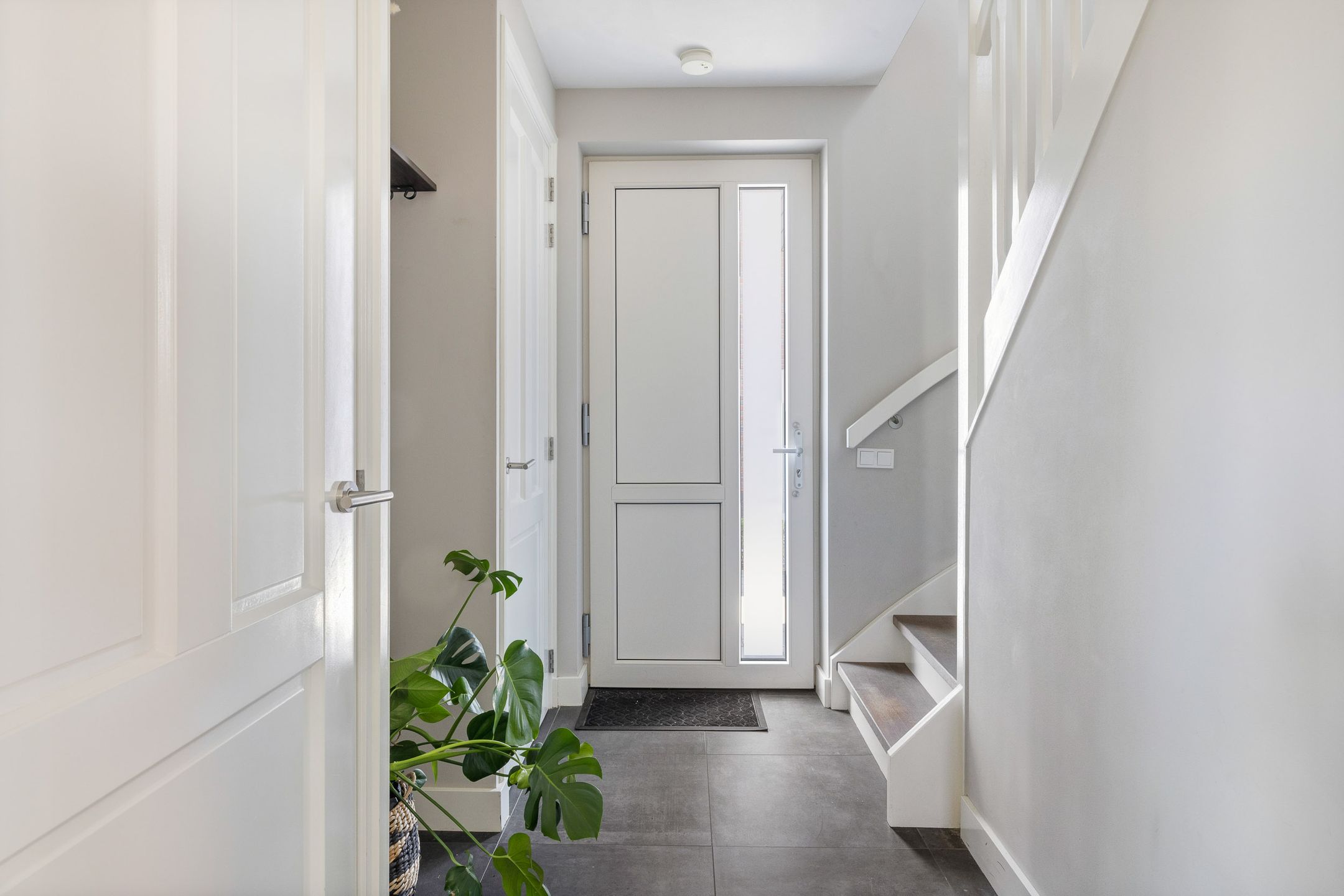 Foto 6 van Ceciliastraat 5