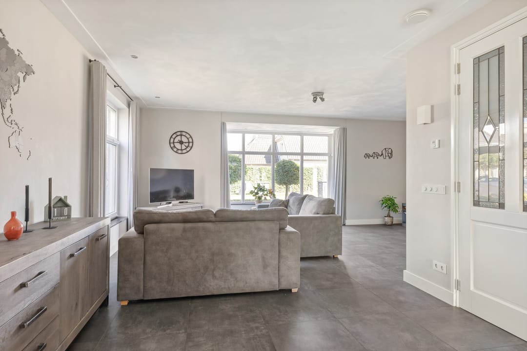 Foto 7 van Ceciliastraat 5