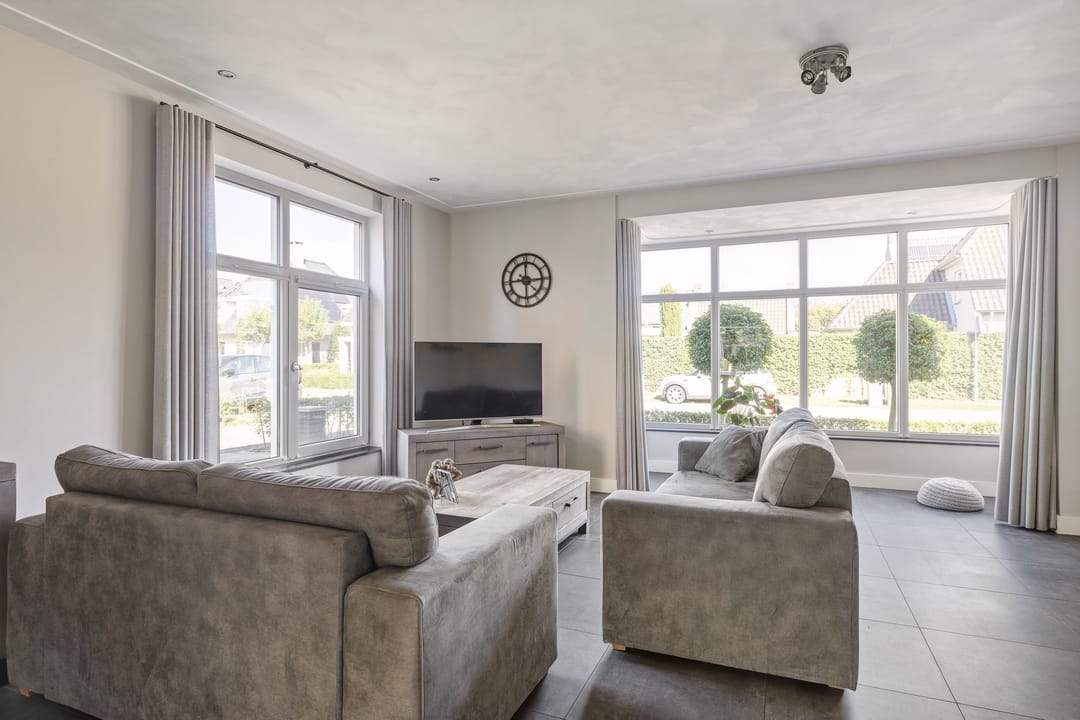 Foto 8 van Ceciliastraat 5