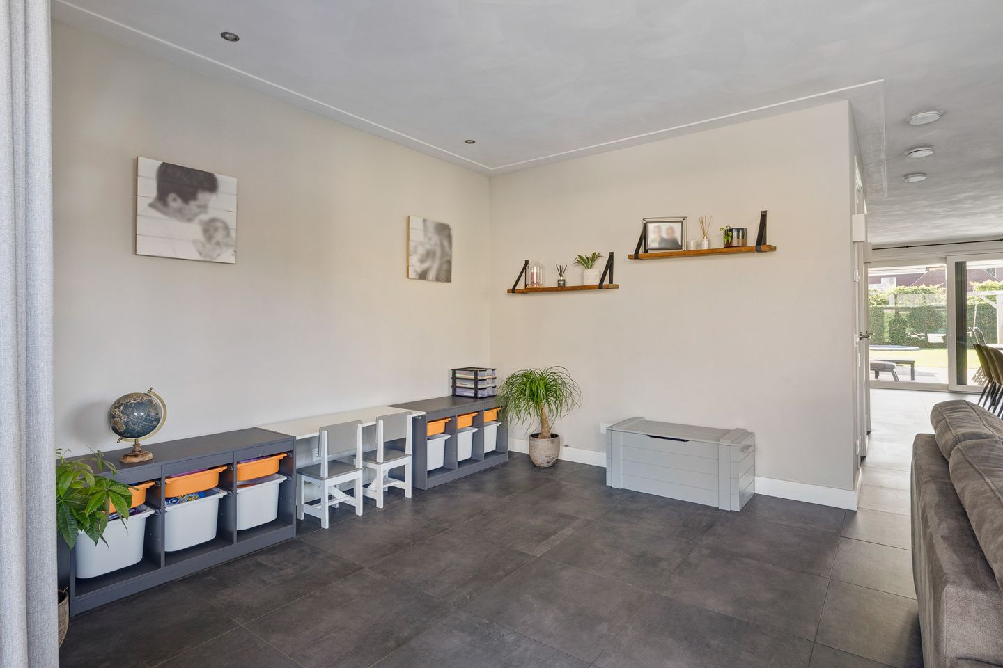 Foto 10 van Ceciliastraat 5