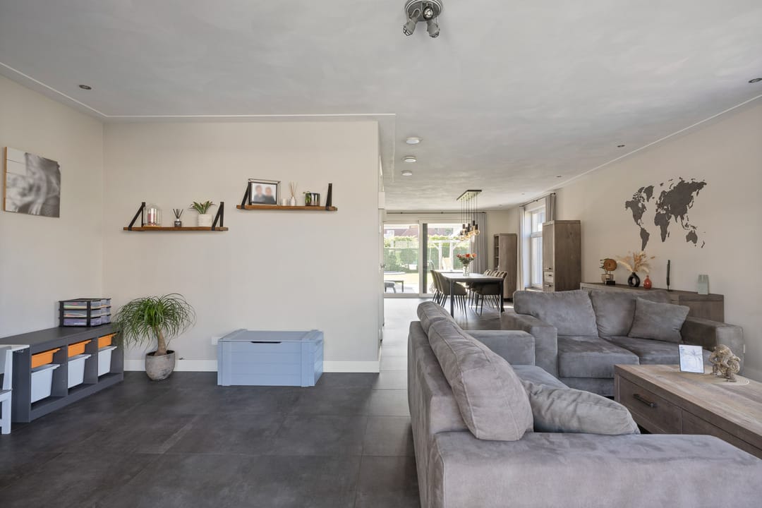 Foto 11 van Ceciliastraat 5