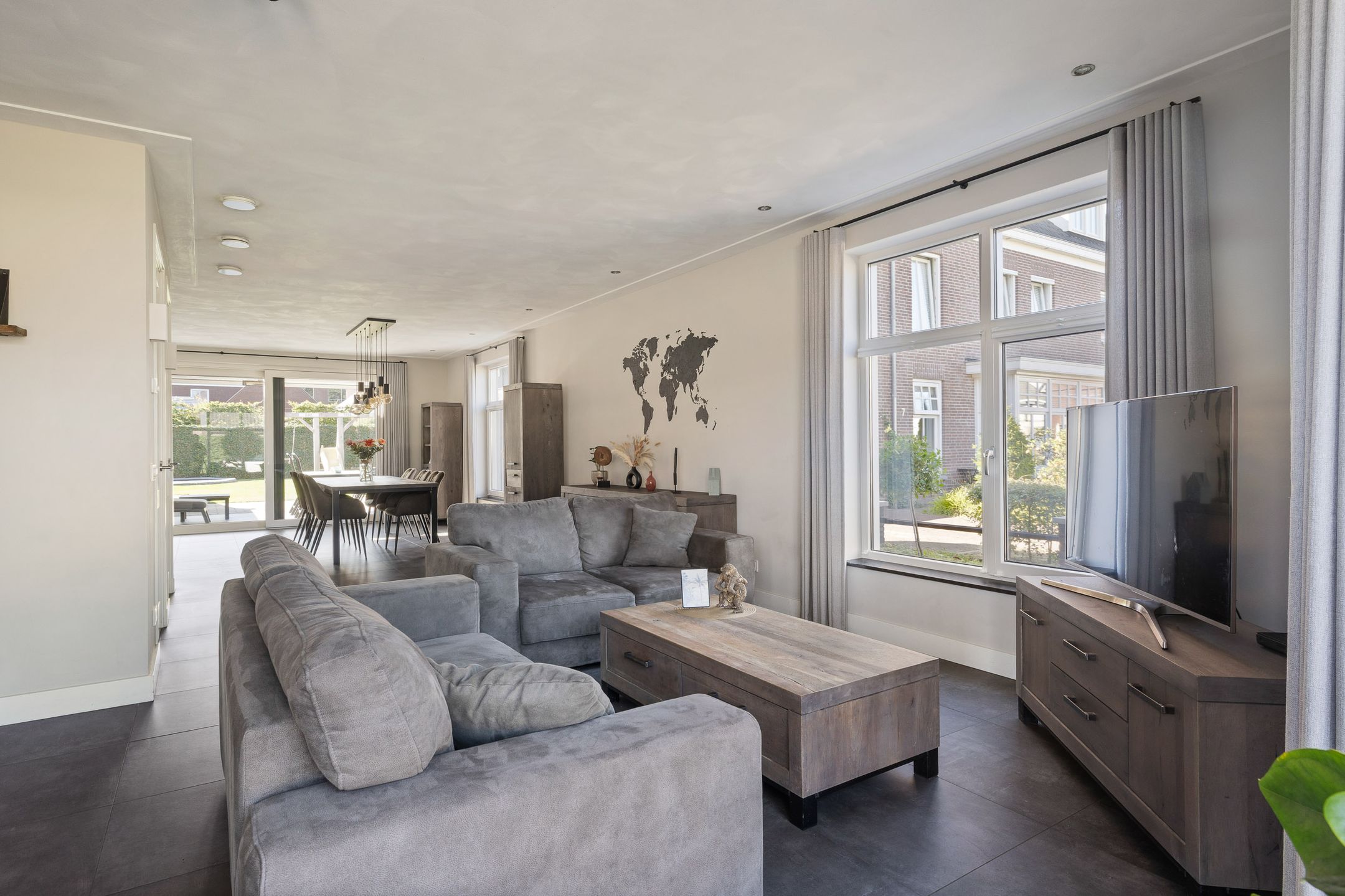 Foto 12 van Ceciliastraat 5