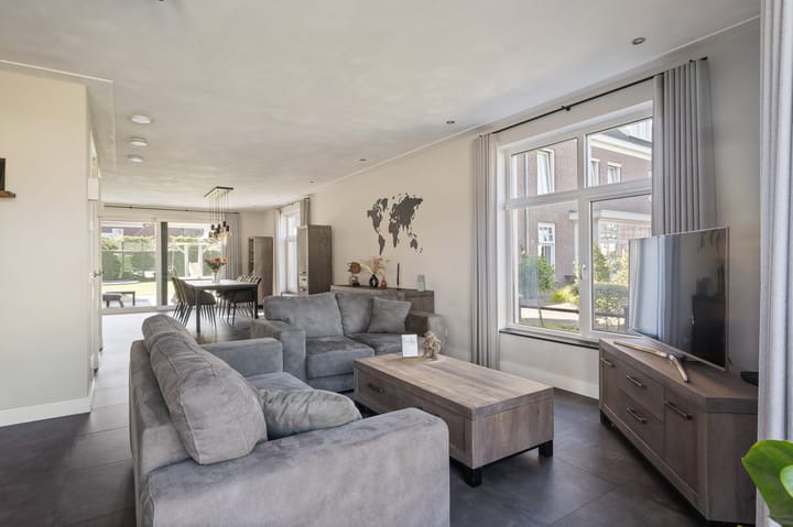 Photo 12 of Ceciliastraat 5