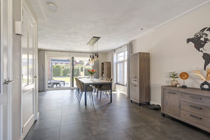 Photo 13 of Ceciliastraat 5