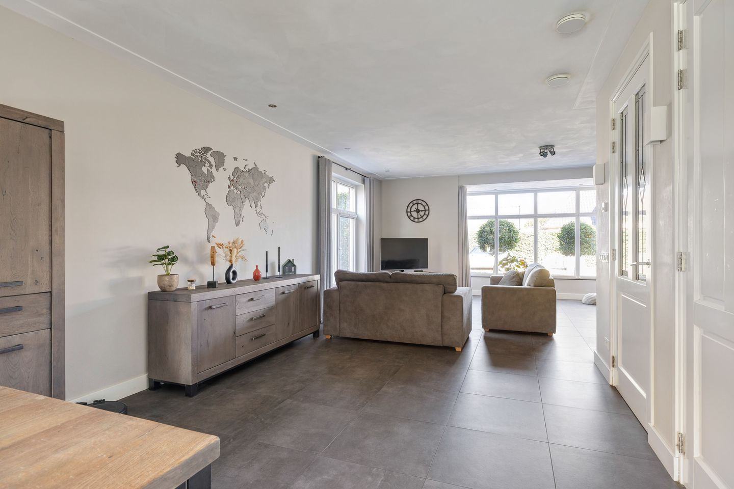 Foto 14 van Ceciliastraat 5