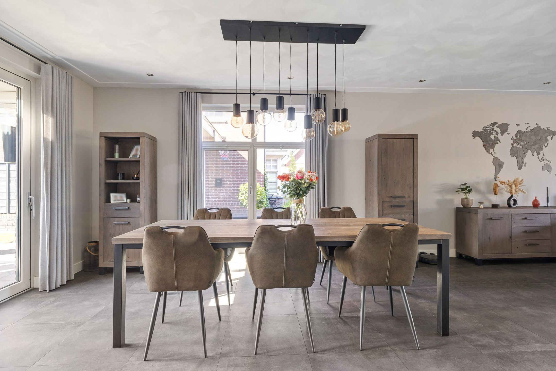 Foto 15 van Ceciliastraat 5