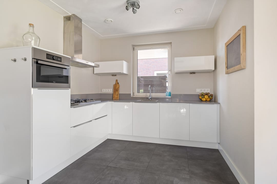 Foto 16 van Ceciliastraat 5