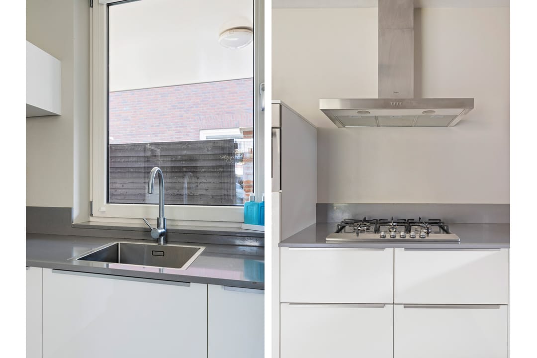 Foto 17 van Ceciliastraat 5