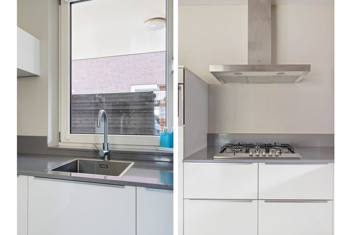 Photo 17 of Ceciliastraat 5