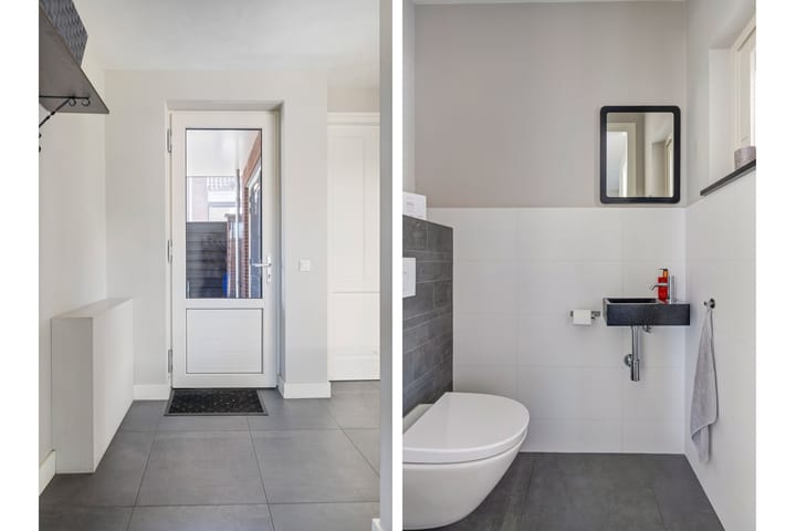 Photo 18 of Ceciliastraat 5