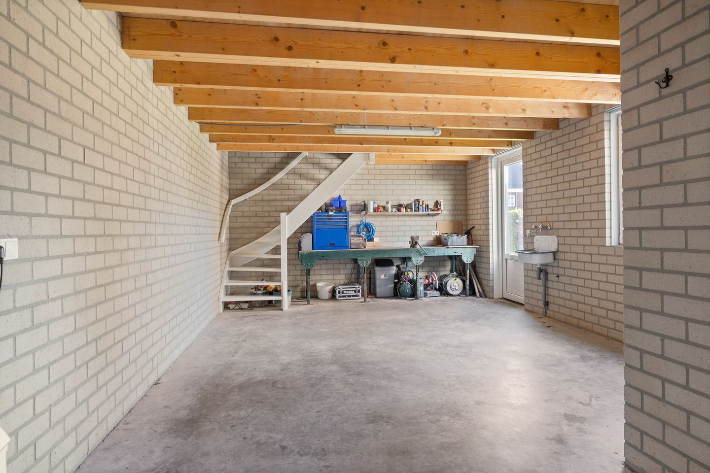 Foto 19 van Ceciliastraat 5