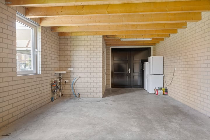 Photo 20 of Ceciliastraat 5