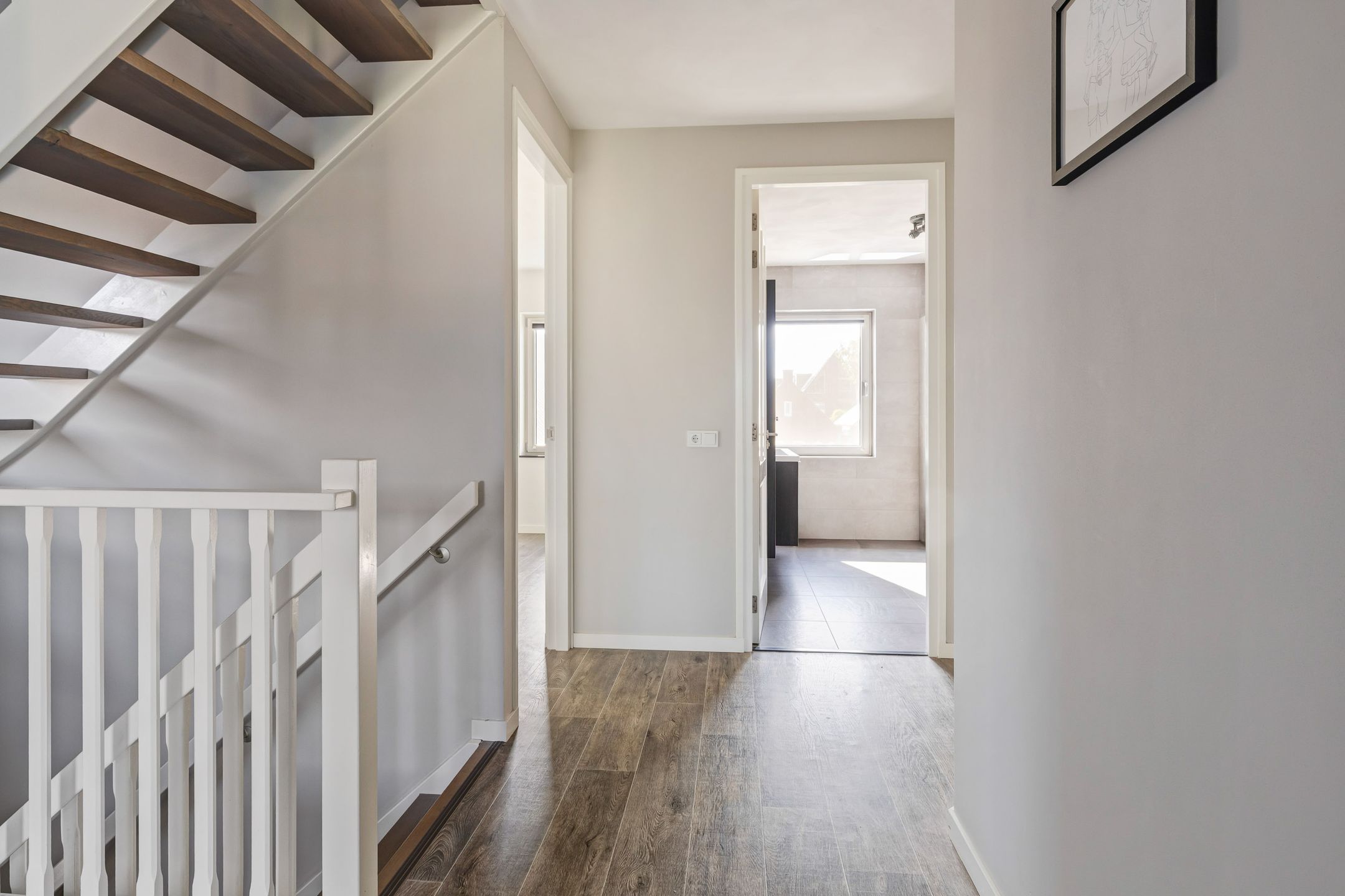 Foto 21 van Ceciliastraat 5