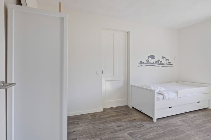 Photo 24 of Ceciliastraat 5