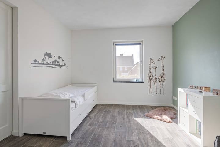 Photo 25 of Ceciliastraat 5