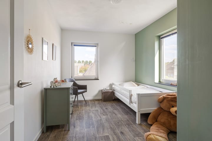 Photo 28 of Ceciliastraat 5