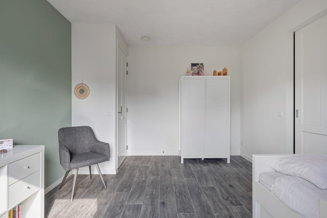 Foto 26 van Ceciliastraat 5