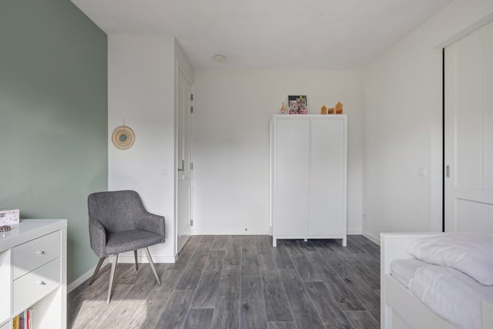 Photo 26 of Ceciliastraat 5