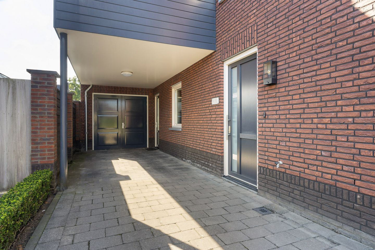 Foto 5 van Ceciliastraat 5