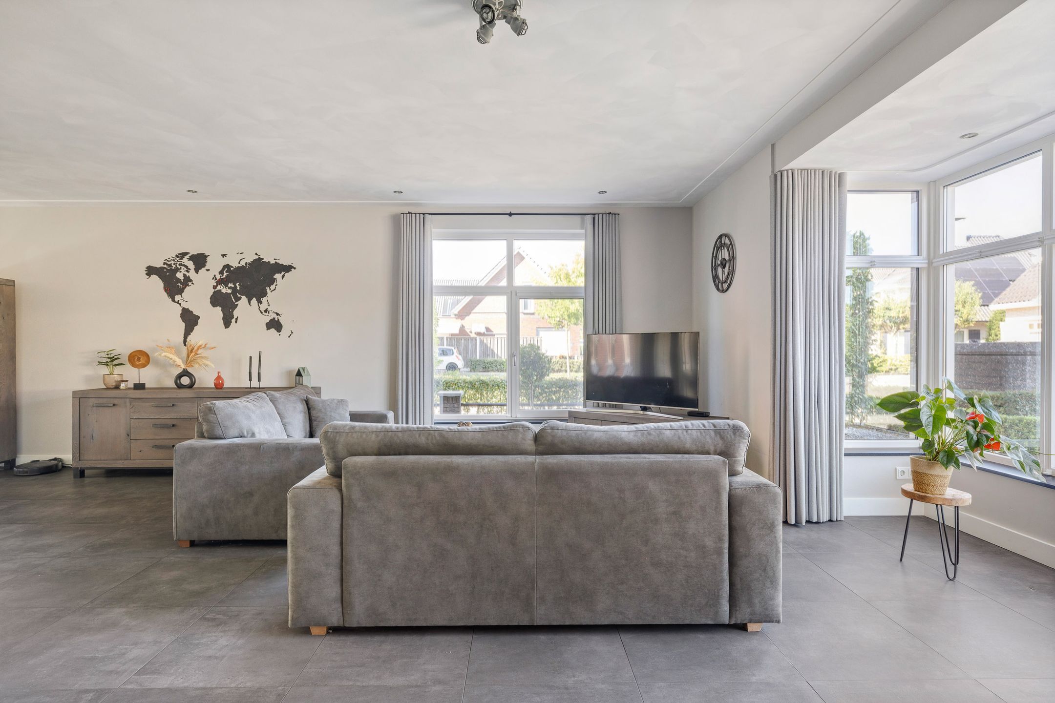 Foto 9 van Ceciliastraat 5