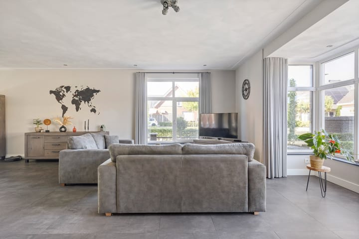 Photo 9 of Ceciliastraat 5