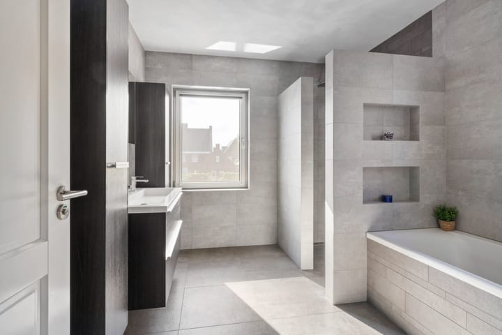 Photo 30 of Ceciliastraat 5