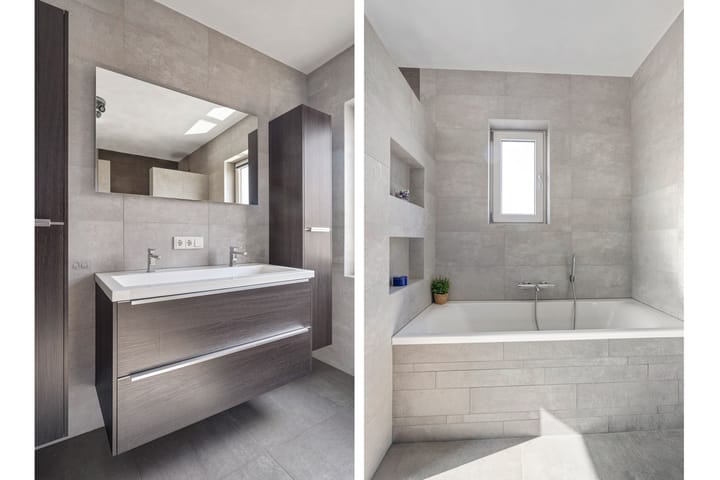 Photo 31 of Ceciliastraat 5