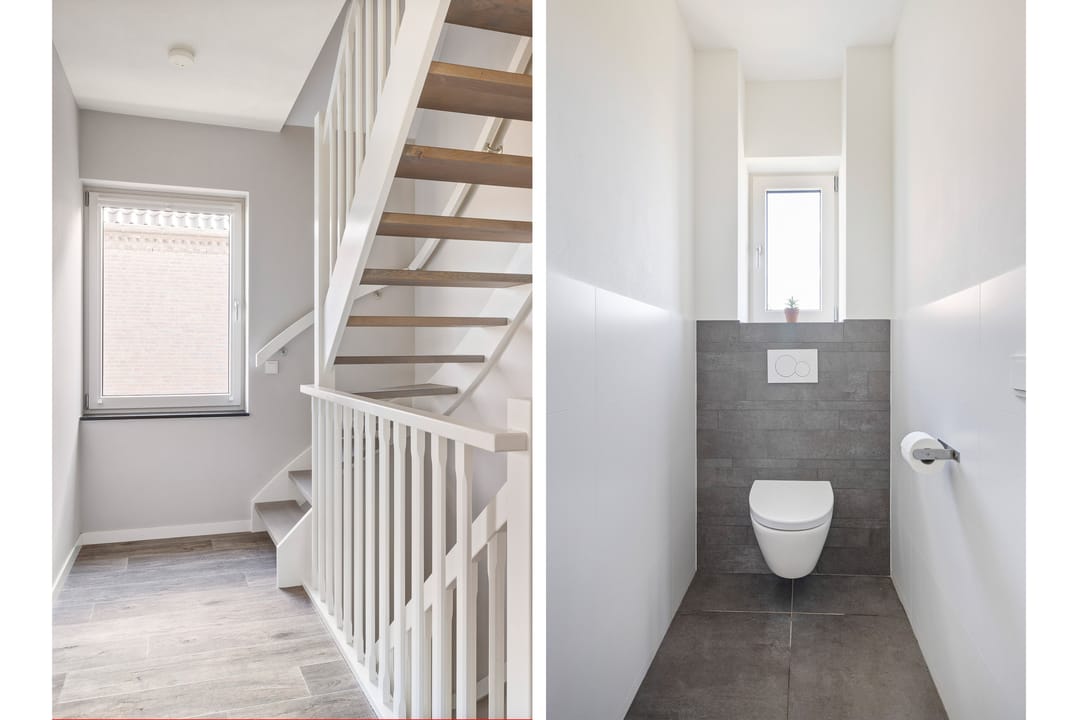 Foto 32 van Ceciliastraat 5