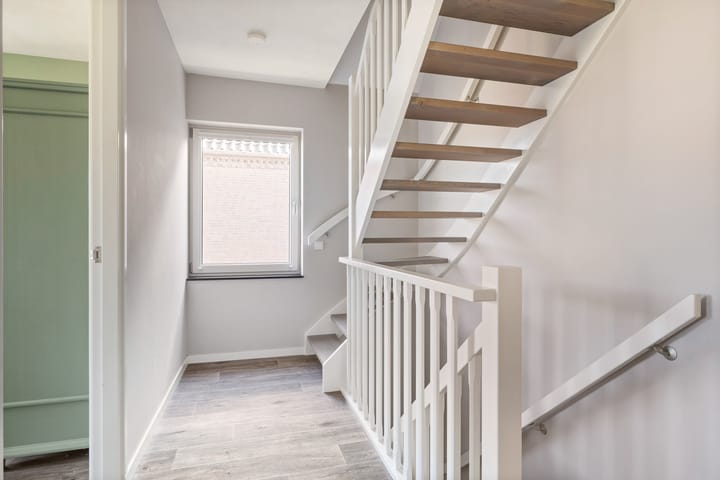 Photo 33 of Ceciliastraat 5