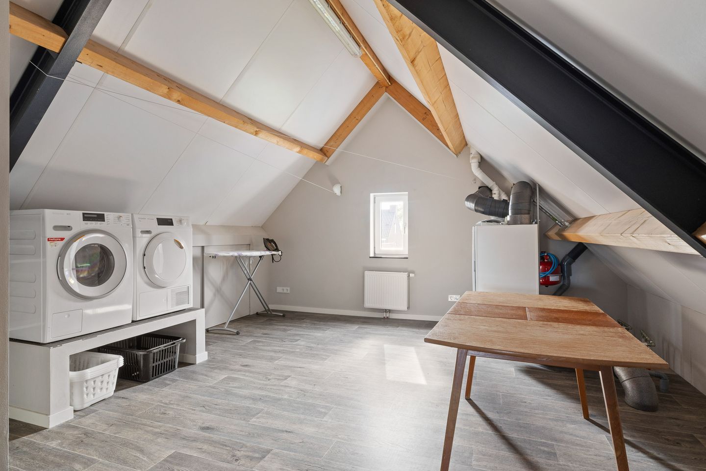 Foto 34 van Ceciliastraat 5