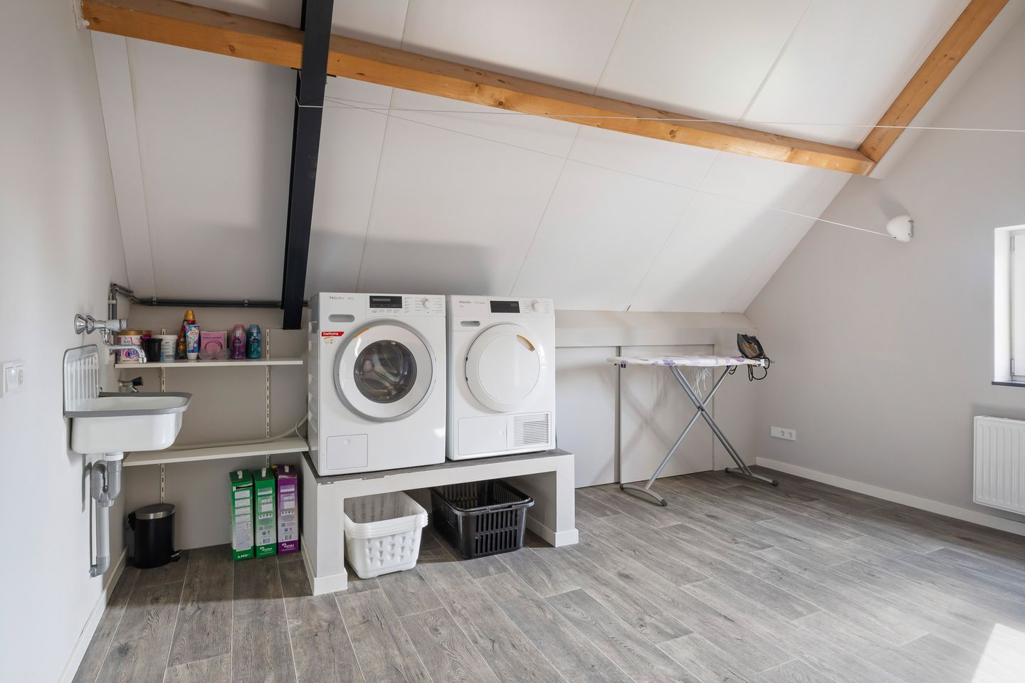 Foto 35 van Ceciliastraat 5