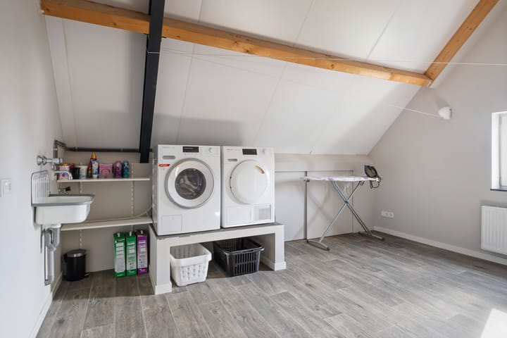 Photo 35 of Ceciliastraat 5