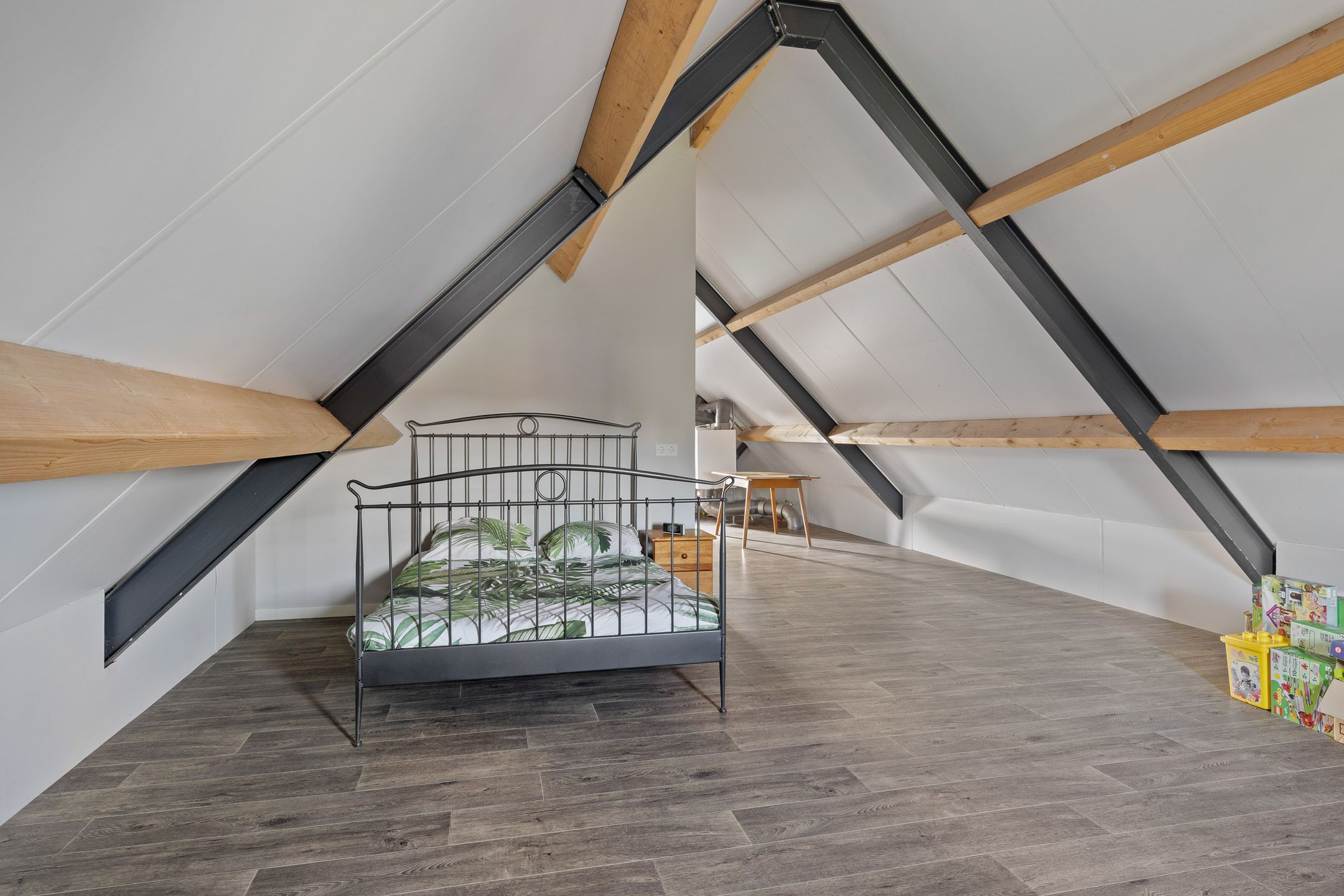 Foto 36 van Ceciliastraat 5