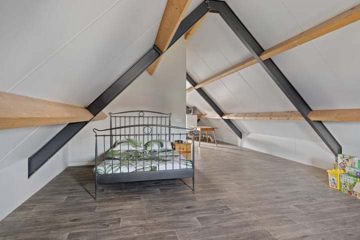 Photo 36 of Ceciliastraat 5